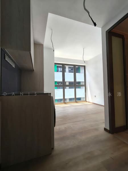 Orchard Sophia, 128 Sophia Road, 2 Bedrooms, 710 sqft, Condominium For Rent, by Danis ET Lim 林永添, 500208178 - Interior - PropertyGuru.com.sg