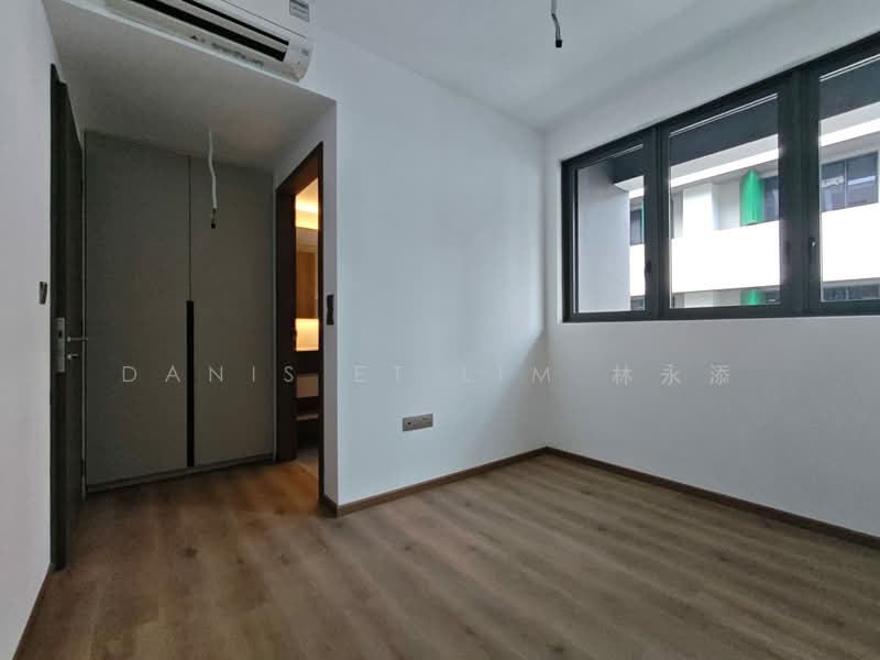 Orchard Sophia, 128 Sophia Road, 2 Bedrooms, 710 sqft, Condominium For Rent, by Danis ET Lim 林永添, 500208178 - Interior - PropertyGuru.com.sg