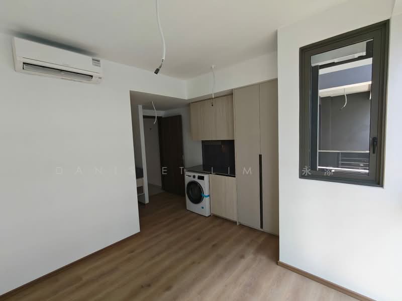Orchard Sophia, 128 Sophia Road, 2 Bedrooms, 710 sqft, Condominium For Rent, by Danis ET Lim 林永添, 500208178 - Interior - PropertyGuru.com.sg