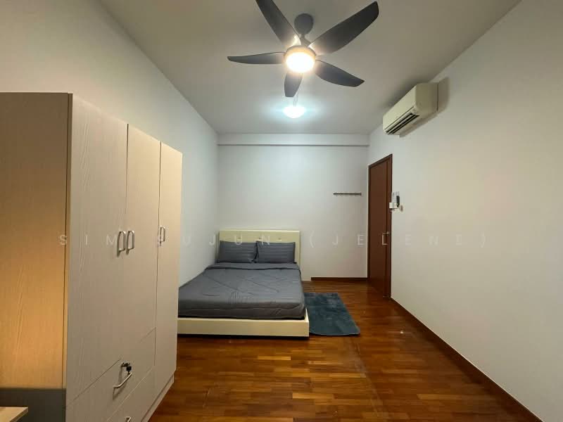 The Floravale, 228 Westwood Avenue, Room Rental, 100 sqft, Executive Condominium For Rent, by Sim Sujun (Jelene), 500208179 - CR5 - PropertyGuru.com.sg