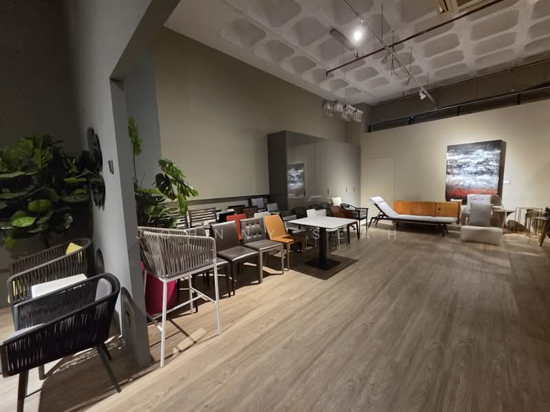 Delta House, 2 Alexandra Road, Alexandra / Commonwealth, 5,400 sqft, Office For Rent, by Johnny Seah, 500208180 - CommercialGuru.com.sg