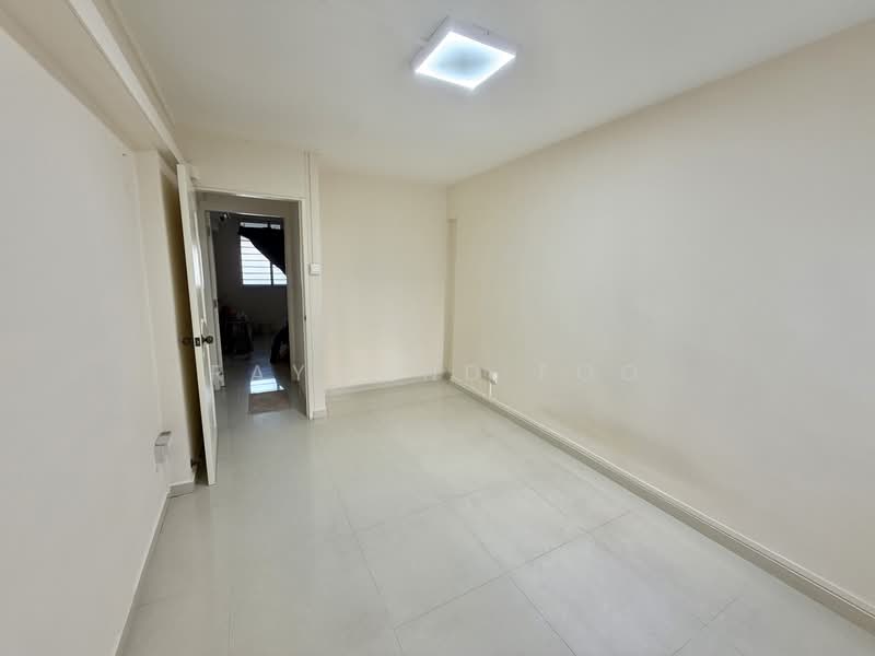 433 Tampines Street 43, 433 Tampines Street 43, 2 Bedrooms, 689 sqft, HDB Flat For Rent, by Raymond Foo, 500208184 - Interior - PropertyGuru.com.sg