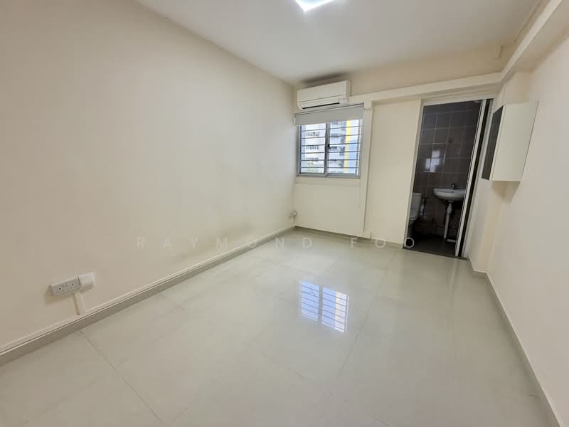 433 Tampines Street 43, 433 Tampines Street 43, 2 Bedrooms, 689 sqft, HDB Flat For Rent, by Raymond Foo, 500208184 - PropertyGuru.com.sg