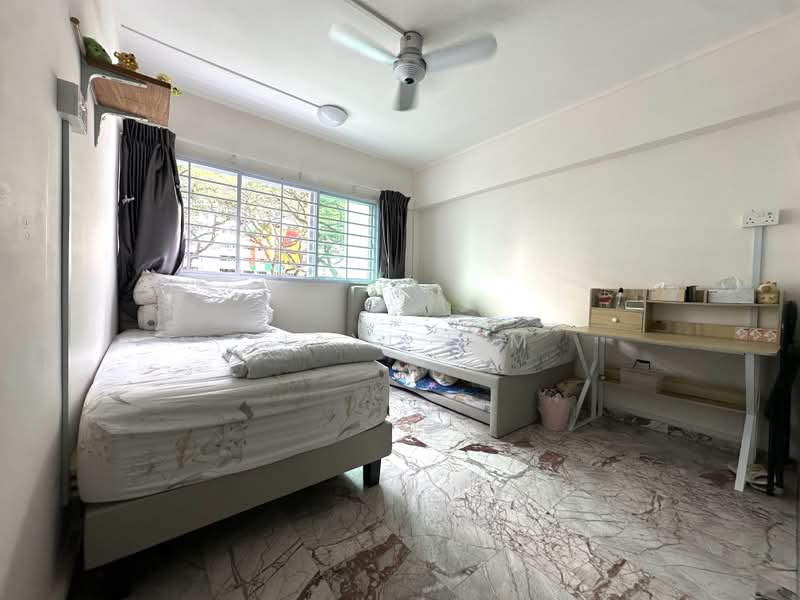 15 Eunos Crescent, 15 Eunos Crescent, 3 Bedrooms, 1,259 sqft, HDB Flat For Sale, by Jiayi Lim, 500208188 - PropertyGuru.com.sg