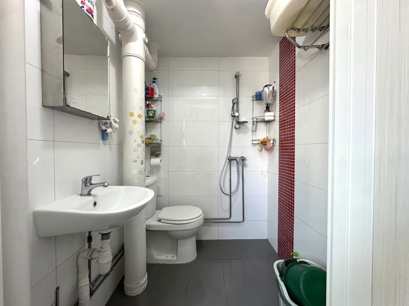 15 Eunos Crescent, 15 Eunos Crescent, 3 Bedrooms, 1,259 sqft, HDB Flat For Sale, by Jiayi Lim, 500208188 - PropertyGuru.com.sg