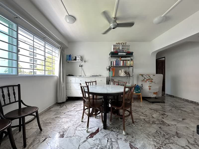 15 Eunos Crescent, 15 Eunos Crescent, 3 Bedrooms, 1,259 sqft, HDB Flat For Sale, by Jiayi Lim, 500208188 - PropertyGuru.com.sg