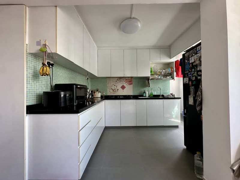 15 Eunos Crescent, 15 Eunos Crescent, 3 Bedrooms, 1,259 sqft, HDB Flat For Sale, by Jiayi Lim, 500208188 - PropertyGuru.com.sg