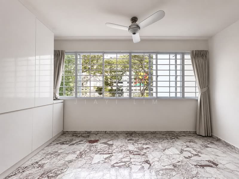 15 Eunos Crescent, 15 Eunos Crescent, 3 Bedrooms, 1,259 sqft, HDB Flat For Sale, by Jiayi Lim, 500208188 - PropertyGuru.com.sg