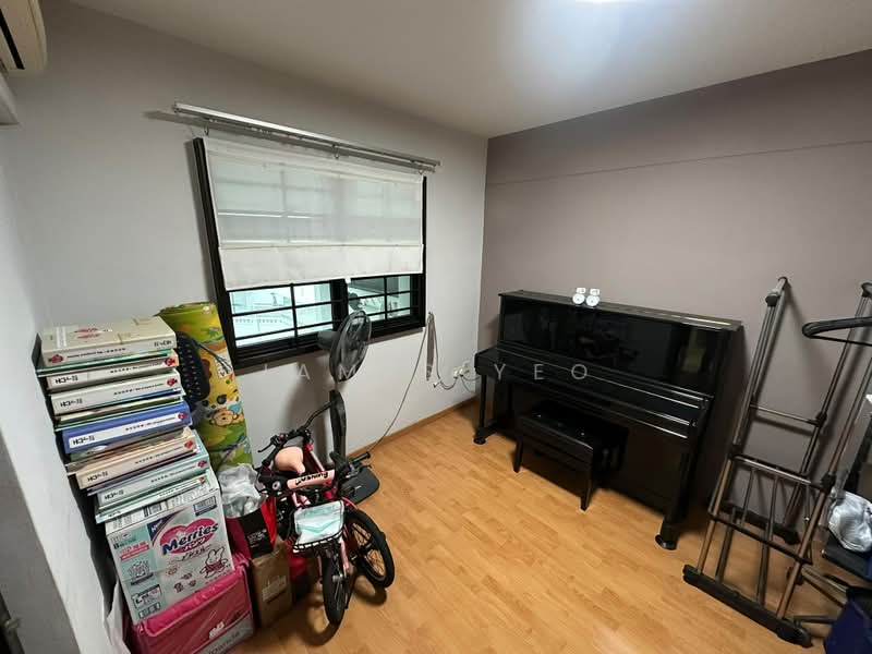 483 Admiralty Link, 483 Admiralty Link, 3 Bedrooms, 1,194 sqft, HDB Flat For Sale, by James Yeo, 500208190 - Interior - PropertyGuru.com.sg