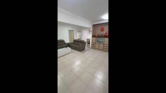116 Bedok Reservoir Road, 116 Bedok Reservoir Road, 4 Bedrooms, 1,442 sqft, HDB Flat For Sale, by Liam Yuhan (粘钰含), 500208191 - PropertyGuru.com.sg