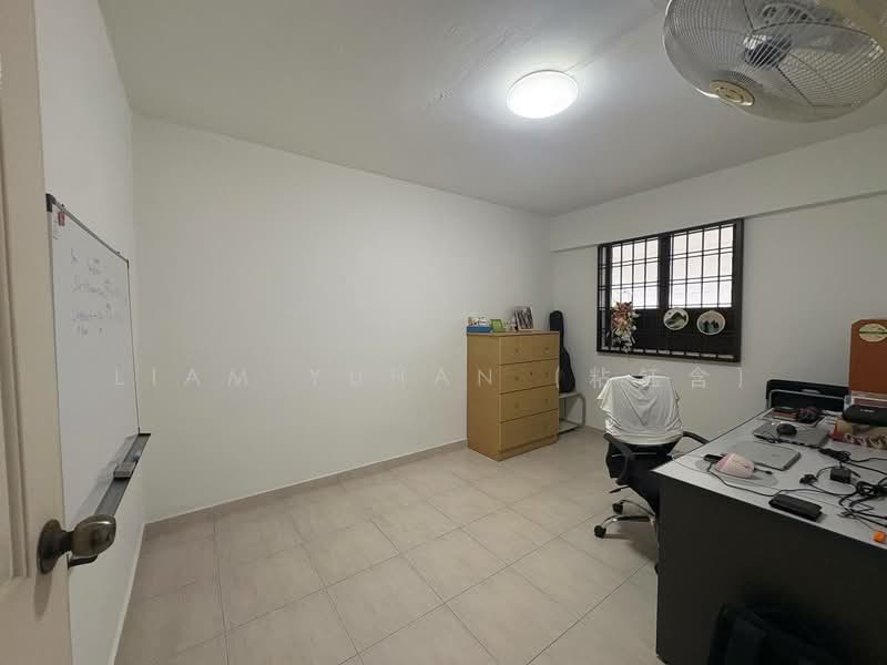 116 Bedok Reservoir Road, 116 Bedok Reservoir Road, 4 Bedrooms, 1,442 sqft, HDB Flat For Sale, by Liam Yuhan (粘钰含), 500208191 - Study - PropertyGuru.com.sg