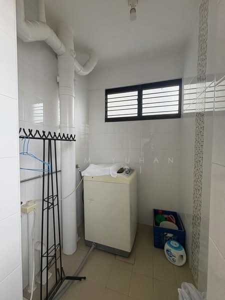 116 Bedok Reservoir Road, 116 Bedok Reservoir Road, 4 Bedrooms, 1,442 sqft, HDB Flat For Sale, by Liam Yuhan (粘钰含), 500208191 - Interior - PropertyGuru.com.sg