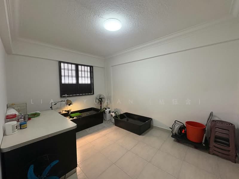116 Bedok Reservoir Road, 116 Bedok Reservoir Road, 4 Bedrooms, 1,442 sqft, HDB Flat For Sale, by Liam Yuhan (粘钰含), 500208191 - Interior - PropertyGuru.com.sg