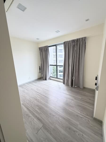 748C Bedok Reservoir Crescent, 748C Bedok Reservoir Crescent, 2 Bedrooms, 721 sqft, HDB Flat For Rent, by Asley Ho, 500208195 - Interior - PropertyGuru.com.sg
