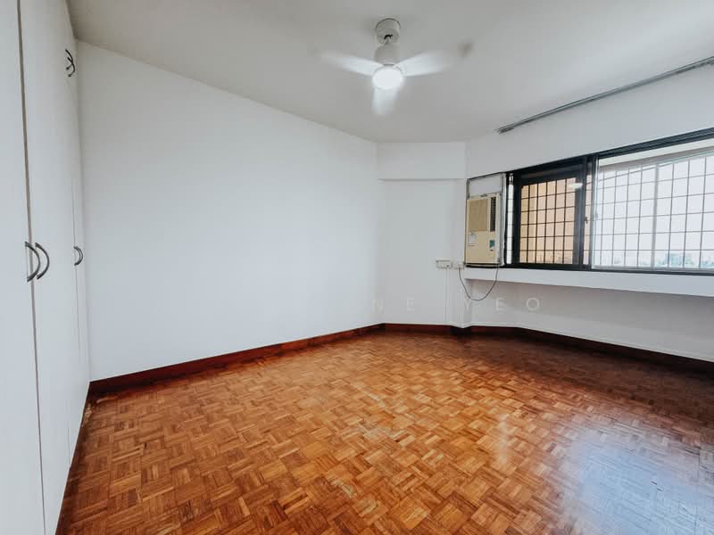 Ivory Heights, 117 Jurong East Street 13, 3 Bedrooms, 1,701 sqft, Condominium For Sale, by Jeraldine Yeo, 500208197 - Interior - PropertyGuru.com.sg