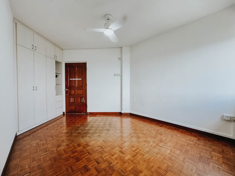 Ivory Heights, 117 Jurong East Street 13, 3 Bedrooms, 1,701 sqft, Condominium For Sale, by Jeraldine Yeo, 500208197 - Interior - PropertyGuru.com.sg