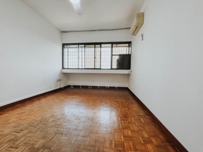 Ivory Heights, 117 Jurong East Street 13, 3 Bedrooms, 1,701 sqft, Condominium For Sale, by Jeraldine Yeo, 500208197 - Interior - PropertyGuru.com.sg