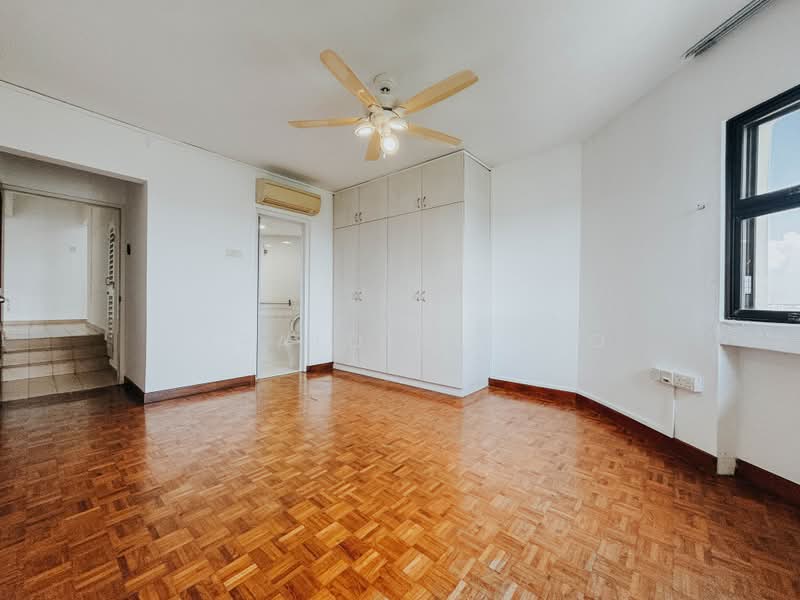 Ivory Heights, 117 Jurong East Street 13, 3 Bedrooms, 1,701 sqft, Condominium For Sale, by Jeraldine Yeo, 500208197 - Interior - PropertyGuru.com.sg
