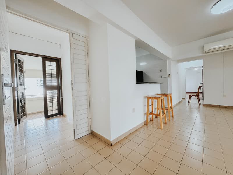 Ivory Heights, 117 Jurong East Street 13, 3 Bedrooms, 1,701 sqft, Condominium For Sale, by Jeraldine Yeo, 500208197 - Interior - PropertyGuru.com.sg