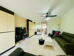 225 Serangoon Avenue 4