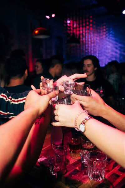 Thriving Male Host Club / KTV for takeover!! Cheappp!, , 7,000 sqft, Food & Beverage For Rent, by Kelvin Nye, 500208201 - CommercialGuru.com.sg