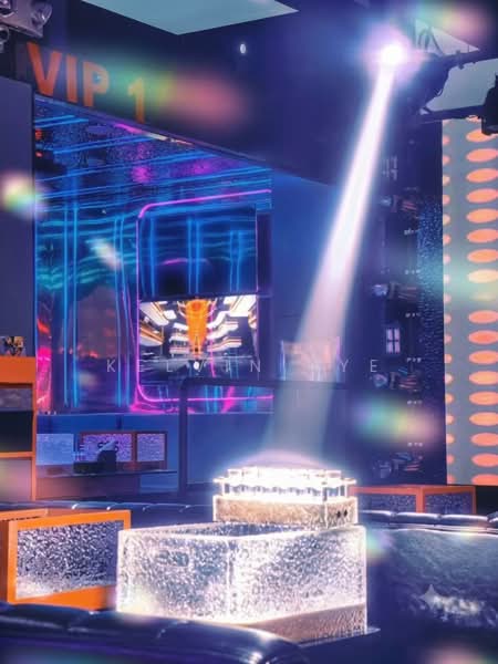 Thriving Male Host Club / KTV for takeover!! Cheappp!, , 7,000 sqft, Food & Beverage For Rent, by Kelvin Nye, 500208201 - Interior - CommercialGuru.com.sg