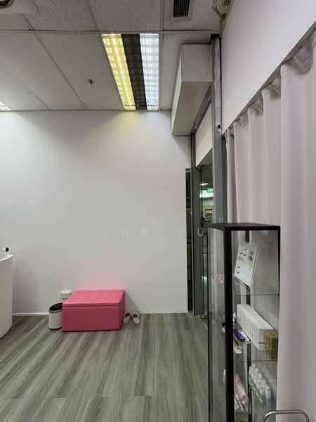 Sunshine Plaza, 91 Bencoolen Street, 226 sqft, Mall Shop For Rent, by Jun Yu, 500208203 - Interior - CommercialGuru.com.sg