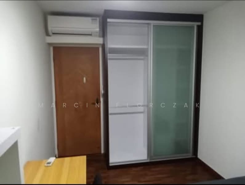 79D Toa Payoh Central, 79D Toa Payoh Central, Room Rental, 128 sqft, HDB Flat For Rent, by Marcin Florczak, 500208205 - Beds to be rearranged to nr of tenants - PropertyGuru.com.sg