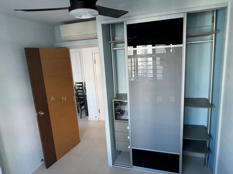 807A Choa Chu Kang Avenue 1, 807A Choa Chu Kang Avenue 1, Room Rental, 114 sqft, HDB Flat For Rent, by Andy Lim 林佳俊, 500208206 - Interior - PropertyGuru.com.sg