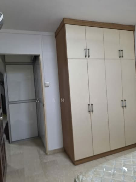 704 Yishun Avenue 5, 704 Yishun Avenue 5, Room Rental, 300 sqft, HDB Flat For Rent, by Alan Huy, 500208208 - Interior - PropertyGuru.com.sg