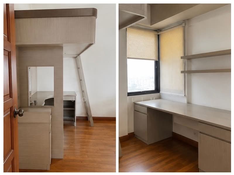 Simsville, 2 Geylang East Avenue 2, 3 Bedrooms, 1,238 sqft, Condominium For Sale, by Joell Lim, 500208214 - PropertyGuru.com.sg