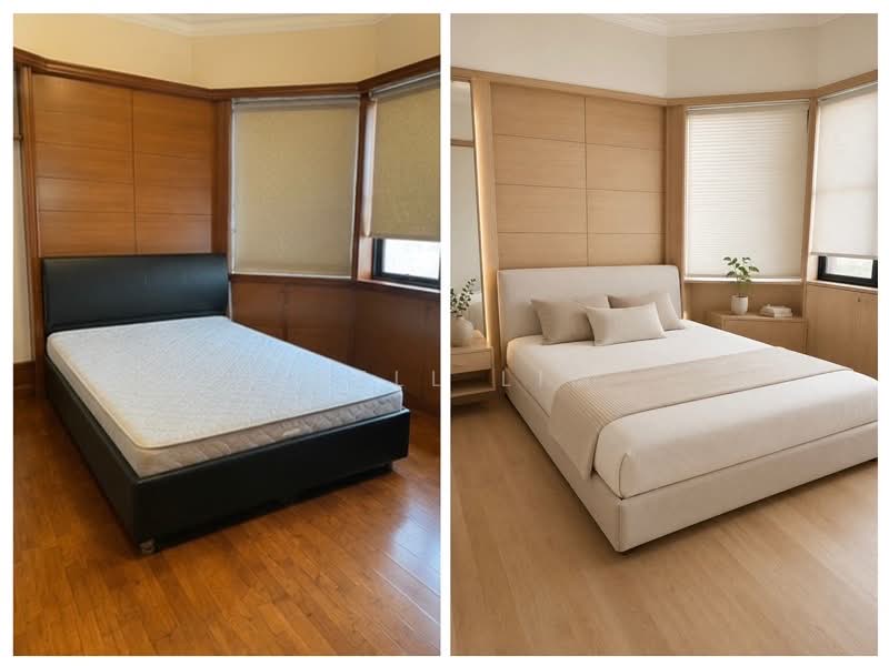 Simsville, 2 Geylang East Avenue 2, 3 Bedrooms, 1,238 sqft, Condominium For Sale, by Joell Lim, 500208214 - PropertyGuru.com.sg