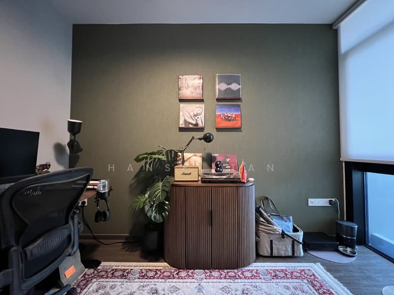 Mori, 223 Guillemard Road, 2 Bedrooms, 710 sqft, Condominium For Sale, by Hansel Tan, 500208216 - Study - PropertyGuru.com.sg