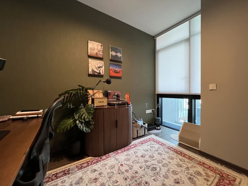 Mori, 223 Guillemard Road, 2 Bedrooms, 710 sqft, Condominium For Sale, by Hansel Tan, 500208216 - Study - PropertyGuru.com.sg