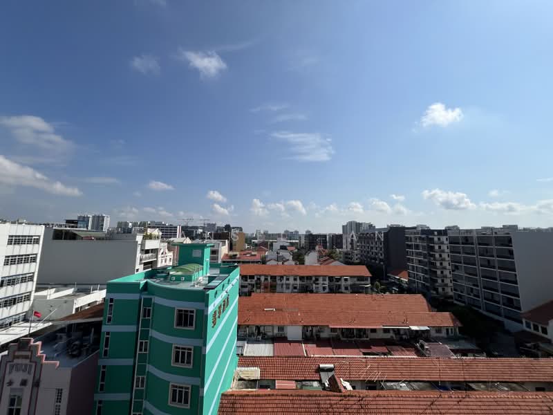 Mori, 223 Guillemard Road, 2 Bedrooms, 710 sqft, Condominium For Sale, by Hansel Tan, 500208216 - Exterior - PropertyGuru.com.sg