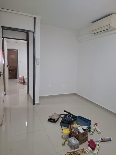 301 Ubi Avenue 1, 301 Ubi Avenue 1, 2 Bedrooms, 689 sqft, HDB Flat For Rent, by A O, 500208217 - Interior - PropertyGuru.com.sg