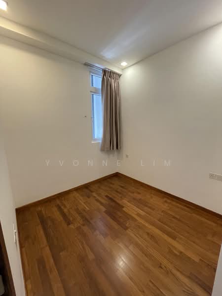 Suites at Bukit Timah, 68 Jalan Jurong Kechil, 2 Bedrooms, 517 sqft, Condominium For Sale, by Yvonne Lim, 500208218 - Interior - PropertyGuru.com.sg