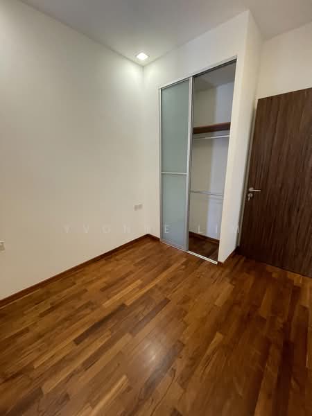 Suites at Bukit Timah, 68 Jalan Jurong Kechil, 2 Bedrooms, 517 sqft, Condominium For Sale, by Yvonne Lim, 500208218 - Interior - PropertyGuru.com.sg