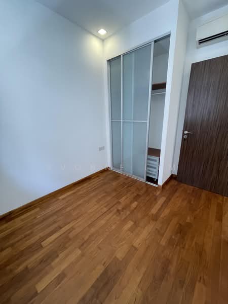 Suites at Bukit Timah, 68 Jalan Jurong Kechil, 2 Bedrooms, 517 sqft, Condominium For Sale, by Yvonne Lim, 500208218 - Interior - PropertyGuru.com.sg