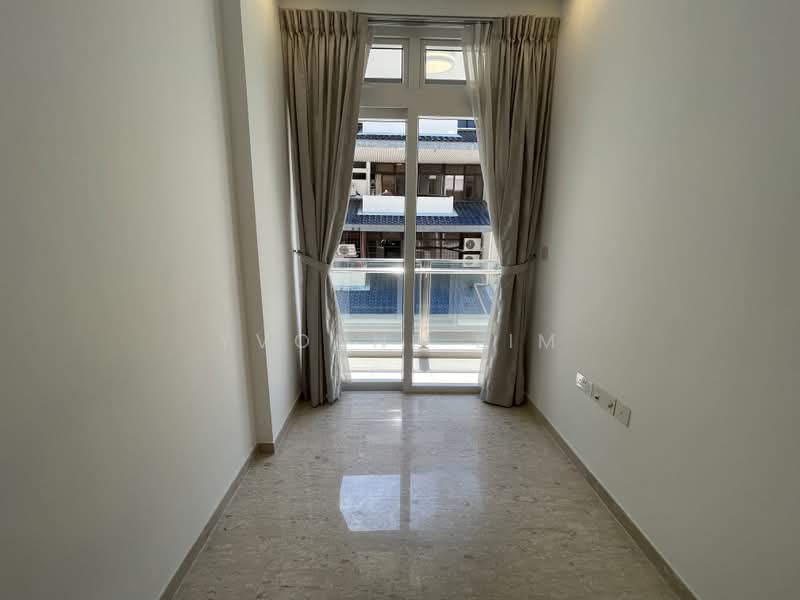 Suites at Bukit Timah, 68 Jalan Jurong Kechil, 2 Bedrooms, 517 sqft, Condominium For Sale, by Yvonne Lim, 500208218 - Interior - PropertyGuru.com.sg