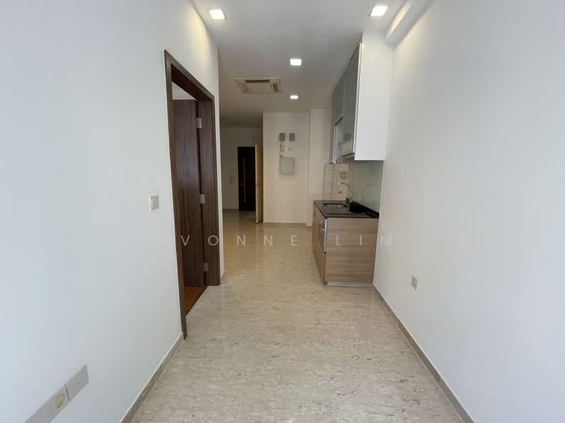 Suites at Bukit Timah, 68 Jalan Jurong Kechil, 2 Bedrooms, 517 sqft, Condominium For Sale, by Yvonne Lim, 500208218 - Interior - PropertyGuru.com.sg