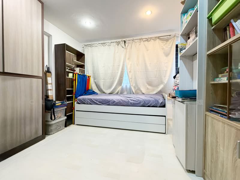 439 Ang Mo Kio Avenue 10, 439 Ang Mo Kio Avenue 10, 3 Bedrooms, 1,281 sqft, HDB Flat For Sale, by Clarence Hee 许振雄, 500208219 - PropertyGuru.com.sg