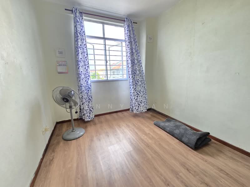Loyang Rise, Loyang rise, 5 Bedrooms, 3,600 sqft, Terraced House For Sale, by Jenny Tan, 500208221 - Interior - PropertyGuru.com.sg
