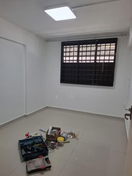 301 Ubi Avenue 1, 301 Ubi Avenue 1, 2 Bedrooms, 689 sqft, HDB Flat For Rent, by A O, 500208222 - Interior - PropertyGuru.com.sg