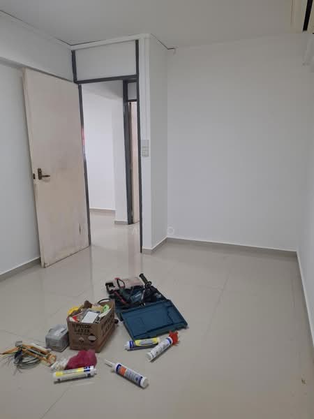 301 Ubi Avenue 1, 301 Ubi Avenue 1, 2 Bedrooms, 689 sqft, HDB Flat For Rent, by A O, 500208222 - Interior - PropertyGuru.com.sg