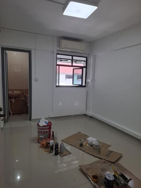 301 Ubi Avenue 1, 301 Ubi Avenue 1, 2 Bedrooms, 689 sqft, HDB Flat For Rent, by A O, 500208222 - Interior - PropertyGuru.com.sg