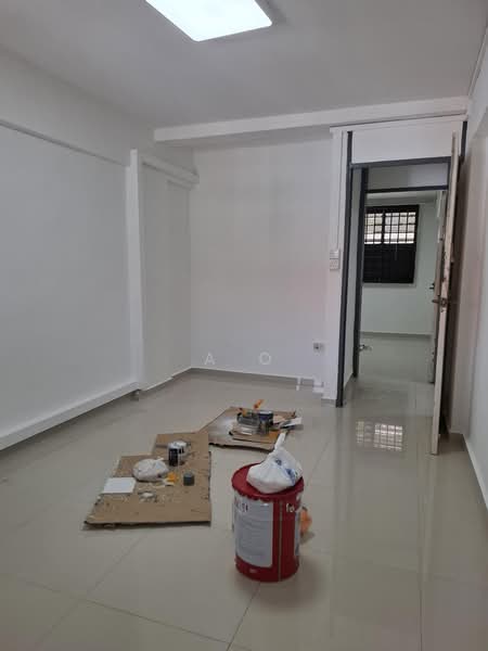 301 Ubi Avenue 1, 301 Ubi Avenue 1, 2 Bedrooms, 689 sqft, HDB Flat For Rent, by A O, 500208222 - Interior - PropertyGuru.com.sg