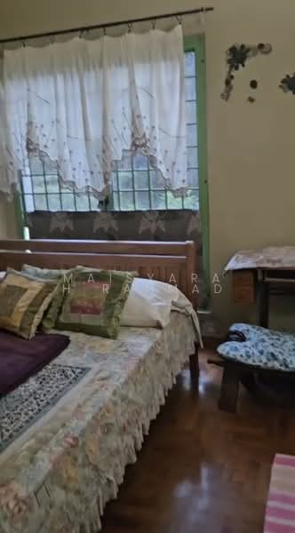 Hillview Park, 19B Hillview Avenue, Room Rental, 150 sqft, Condominium For Rent, by Maisyarah Rahmad, 500208223 - Bedroom - PropertyGuru.com.sg