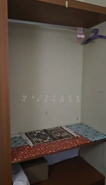 Hillview Park, 19B Hillview Avenue, Room Rental, 150 sqft, Condominium For Rent, by Maisyarah Rahmad, 500208223 - Interior - PropertyGuru.com.sg