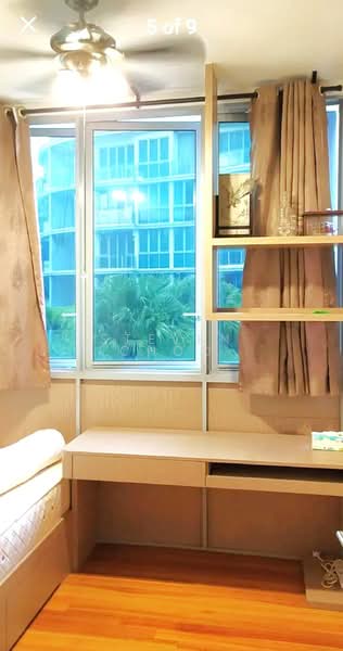 768125, 503 Canberra Drive, Room Rental, 120 sqft, HDB Flat For Rent, by Steven Choo, 500208227 - Bedroom - PropertyGuru.com.sg